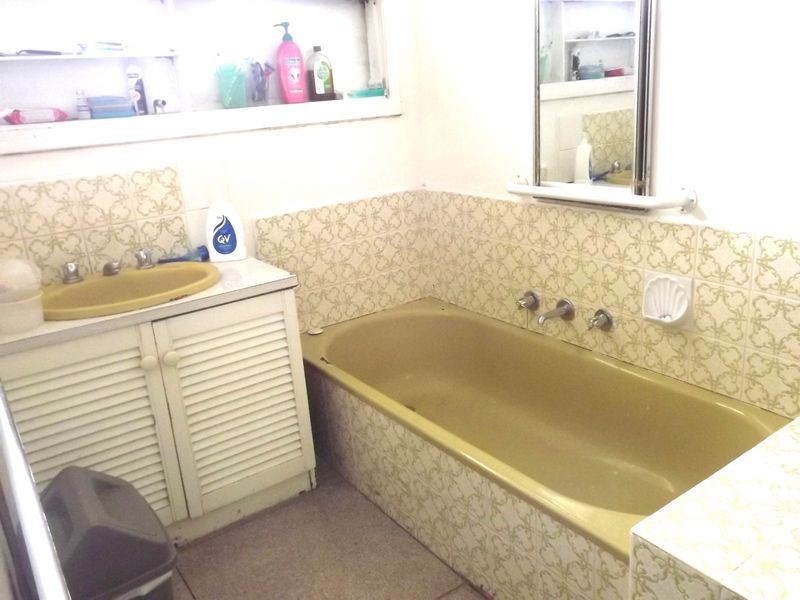 5 Innis Court, Deer Park VIC 3023