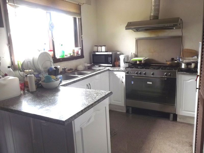 5 Innis Court, Deer Park VIC 3023