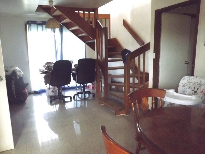 5 Innis Court, Deer Park VIC 3023