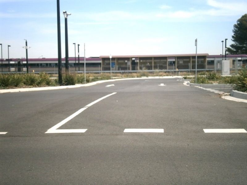 9 Neimur Avenue, Deer Park VIC 3023