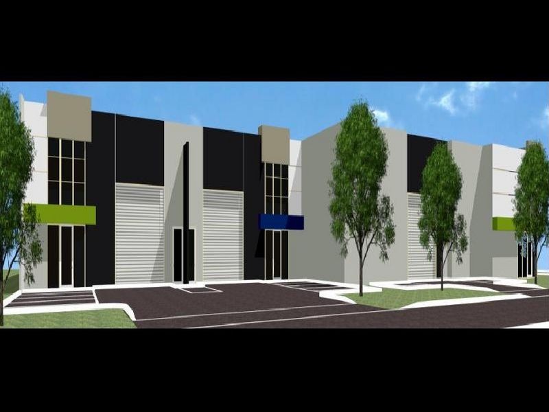 1/81 Grace Way, Caroline Springs VIC 3023