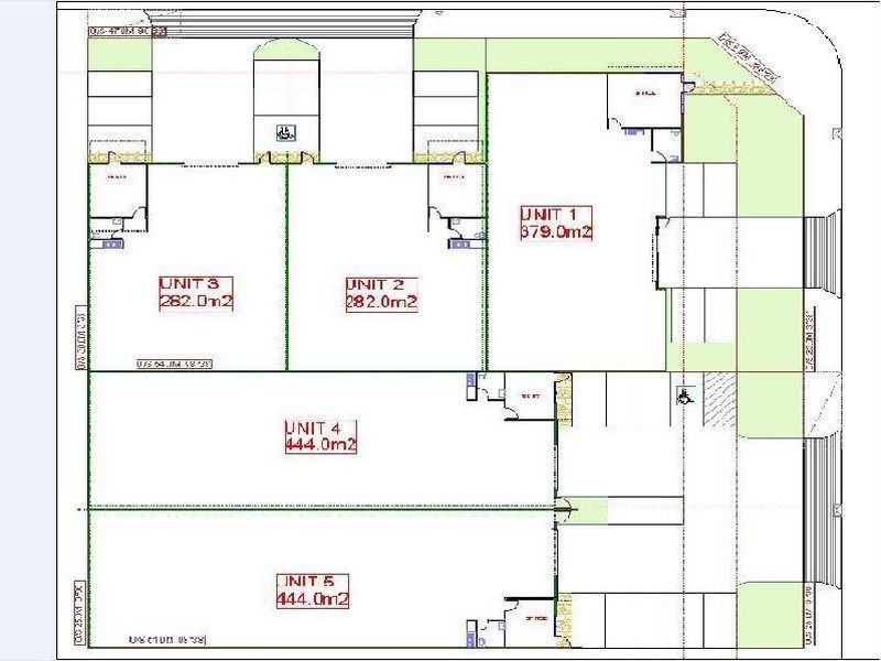 1/81 Grace Way, Caroline Springs VIC 3023
