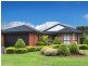 16 Cooper Court, Delahey VIC 3037