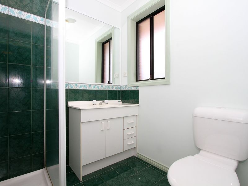 16 Cooper Court, Delahey VIC 3037