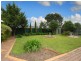 16 Cooper Court, Delahey VIC 3037