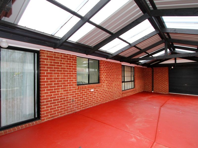 16 Cooper Court, Delahey VIC 3037