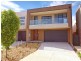 20 Seddon Pl, Caroline Springs VIC 3023