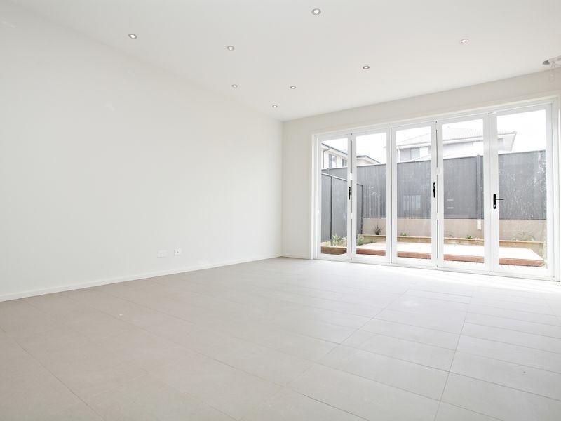 20 Seddon Pl, Caroline Springs VIC 3023