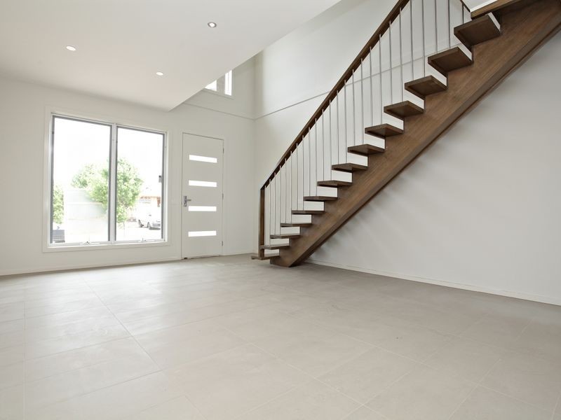 18 Seddon Pl, Caroline Springs VIC 3023