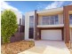 16 Seddon Pl, Caroline Springs VIC 3023