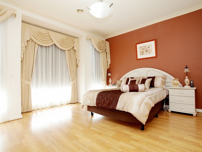 47 Wilmot Drive, Delahey VIC 3037