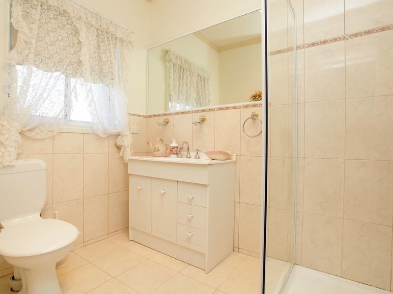 47 Wilmot Drive, Delahey VIC 3037