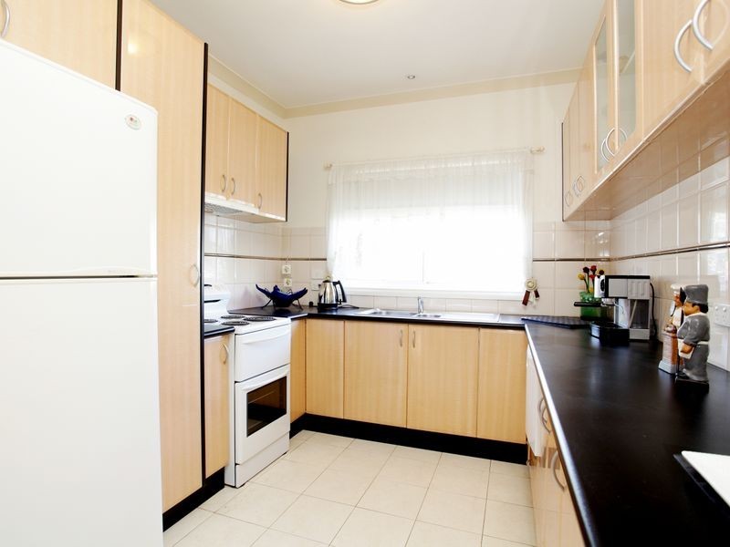 47 Wilmot Drive, Delahey VIC 3037