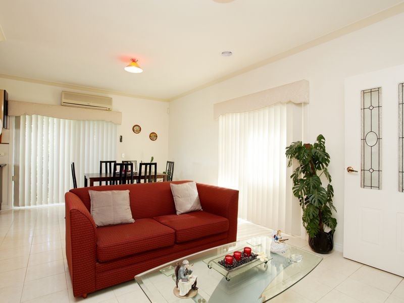 47 Wilmot Drive, Delahey VIC 3037