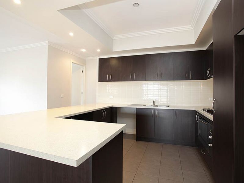 45 Citronelle Circuit, Brookfield VIC 3338