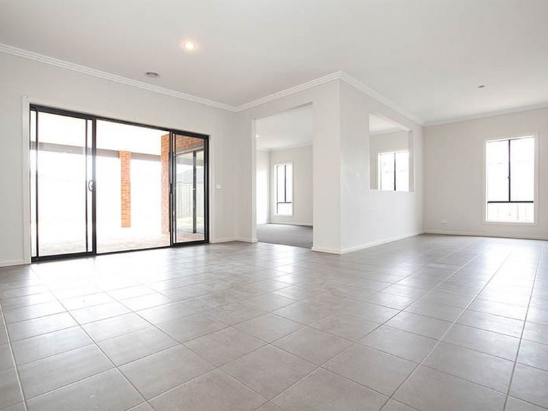 45 Citronelle Circuit, Brookfield VIC 3338