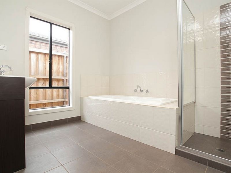 45 Citronelle Circuit, Brookfield VIC 3338