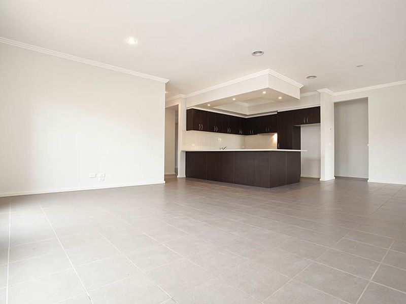 45 Citronelle Circuit, Brookfield VIC 3338