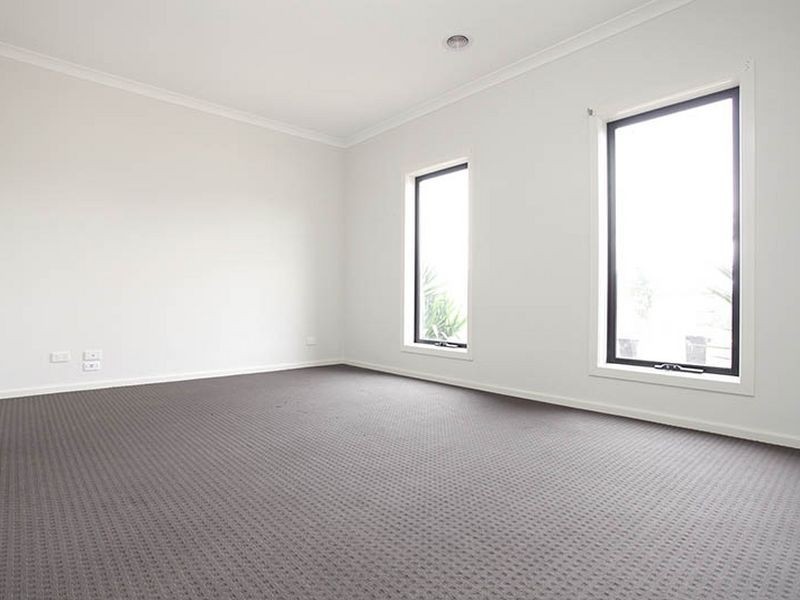45 Citronelle Circuit, Brookfield VIC 3338