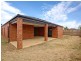45 Citronelle Circuit, Brookfield VIC 3338