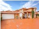 42 Wentworth Drive, Taylors Lakes VIC 3038