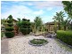 42 Wentworth Drive, Taylors Lakes VIC 3038
