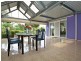 42 Wentworth Drive, Taylors Lakes VIC 3038