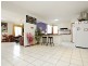 42 Wentworth Drive, Taylors Lakes VIC 3038
