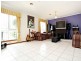 42 Wentworth Drive, Taylors Lakes VIC 3038