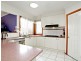 42 Wentworth Drive, Taylors Lakes VIC 3038