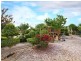 42 Wentworth Drive, Taylors Lakes VIC 3038