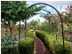 42 Wentworth Drive, Taylors Lakes VIC 3038
