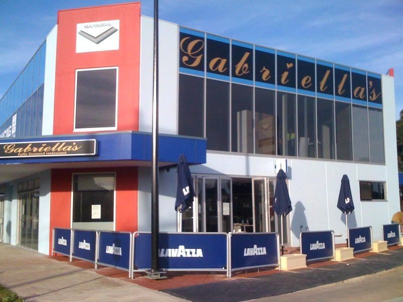 10/2-8 Stenson Road, Kealba VIC 3021