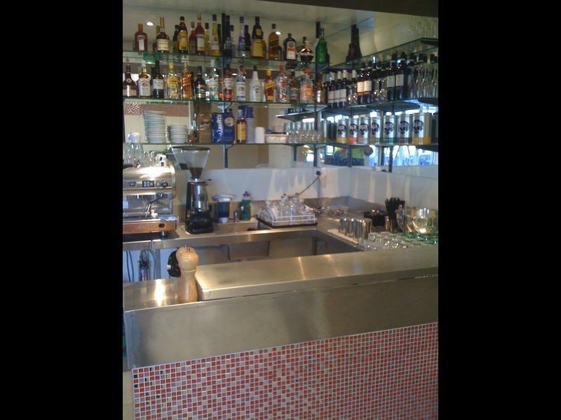 10/2-8 Stenson Road, Kealba VIC 3021