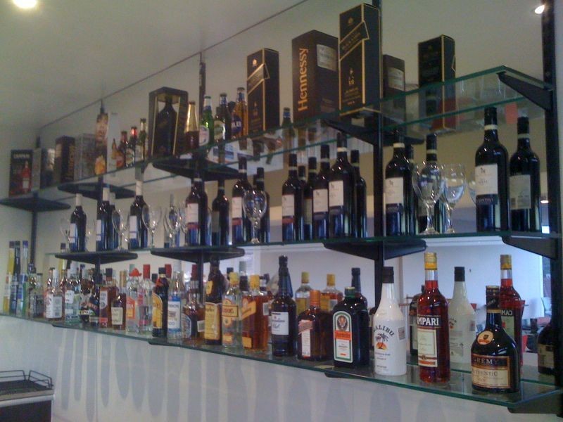 10/2-8 Stenson Road, Kealba VIC 3021