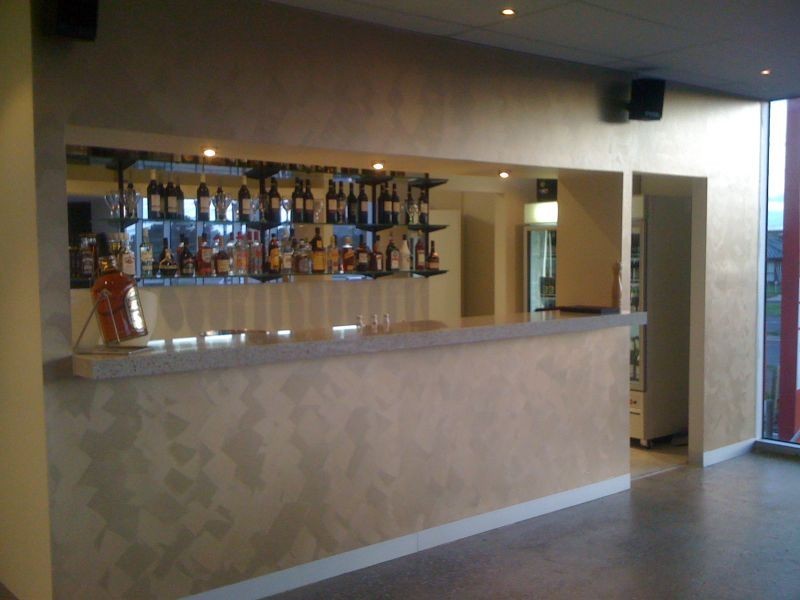 10/2-8 Stenson Road, Kealba VIC 3021