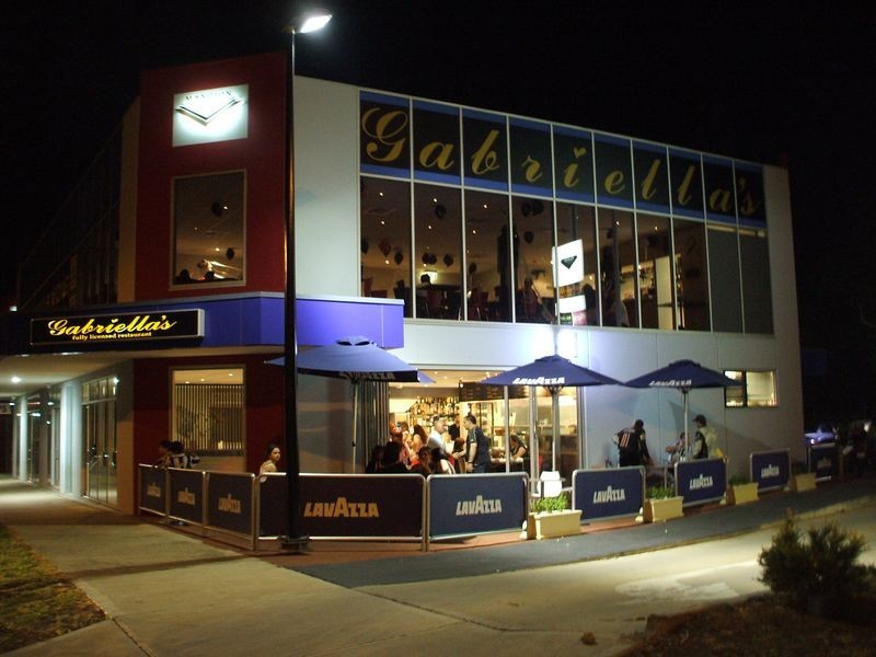 10/2-8 Stenson Road, Kealba VIC 3021