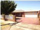 361 Taylors Road, Kings Park VIC 3021