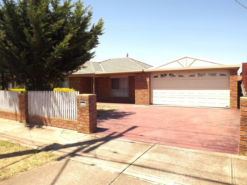 361 Taylors Road, Kings Park VIC 3021