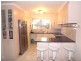 361 Taylors Road, Kings Park VIC 3021