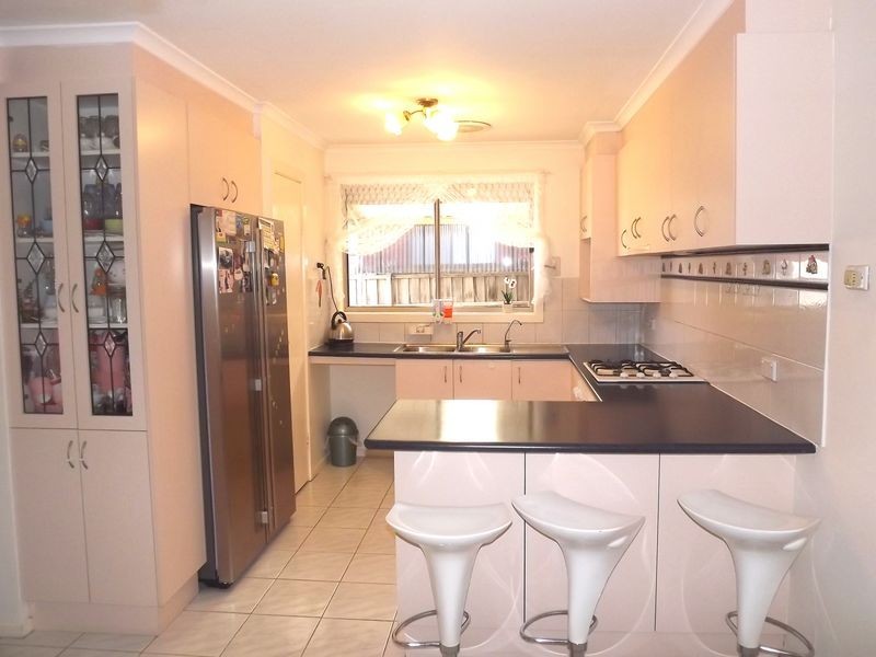 361 Taylors Road, Kings Park VIC 3021