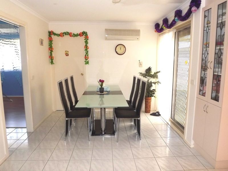 361 Taylors Road, Kings Park VIC 3021