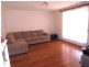 361 Taylors Road, Kings Park VIC 3021