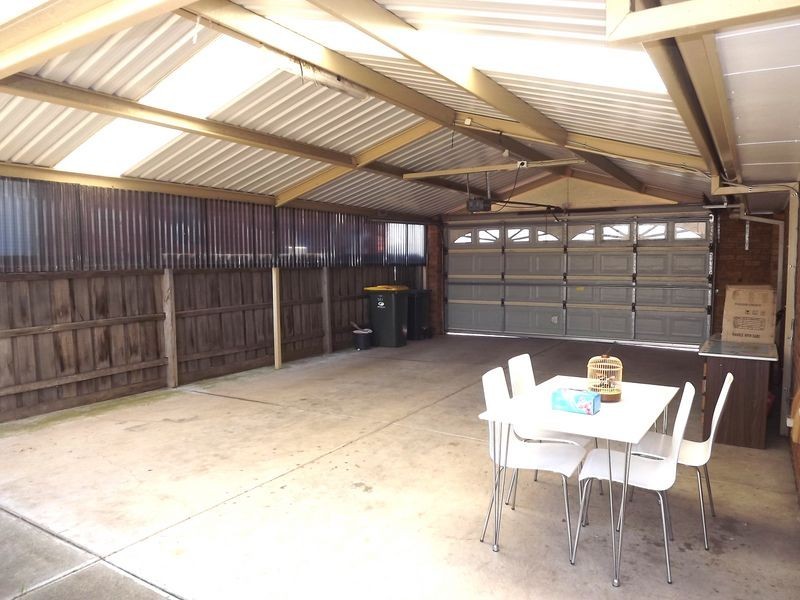 361 Taylors Road, Kings Park VIC 3021