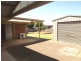 361 Taylors Road, Kings Park VIC 3021