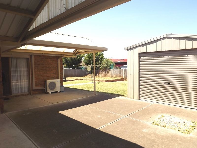 361 Taylors Road, Kings Park VIC 3021