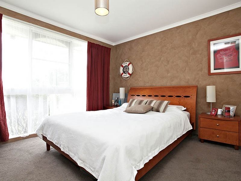 277 Taylors Road, Kings Park VIC 3021