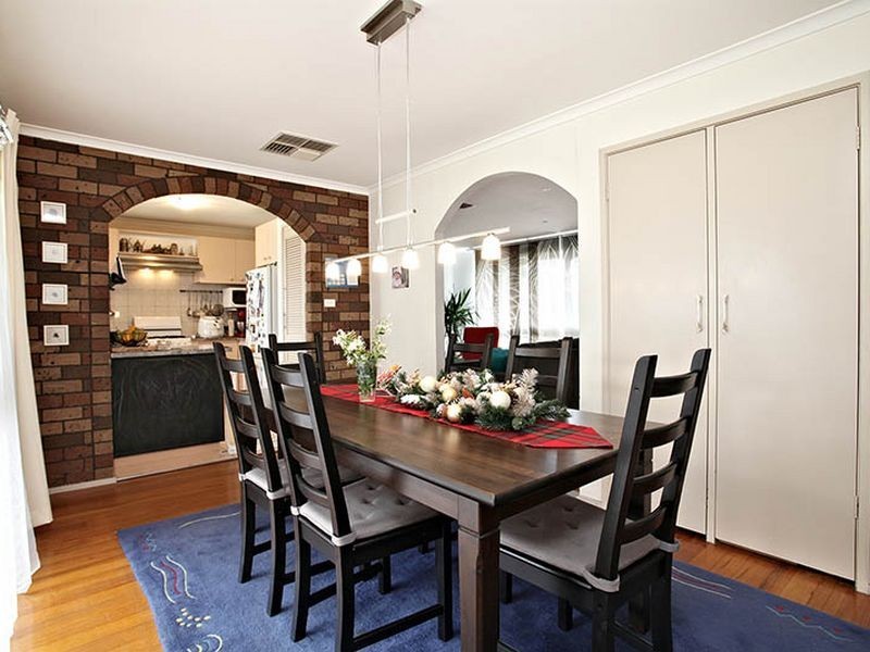 277 Taylors Road, Kings Park VIC 3021