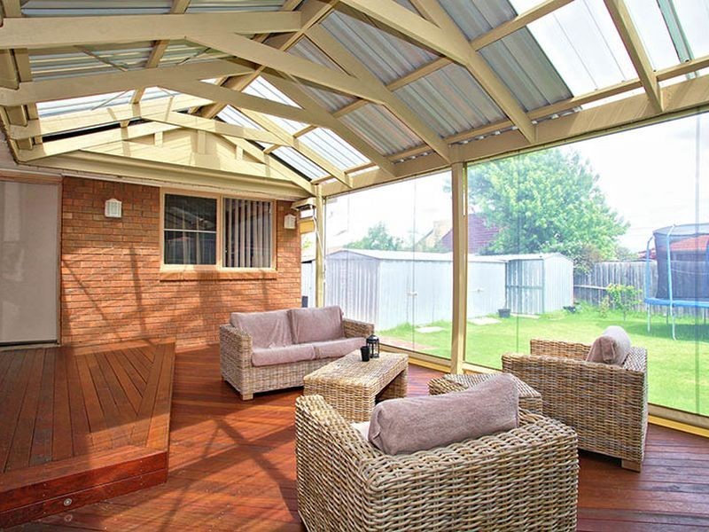 277 Taylors Road, Kings Park VIC 3021