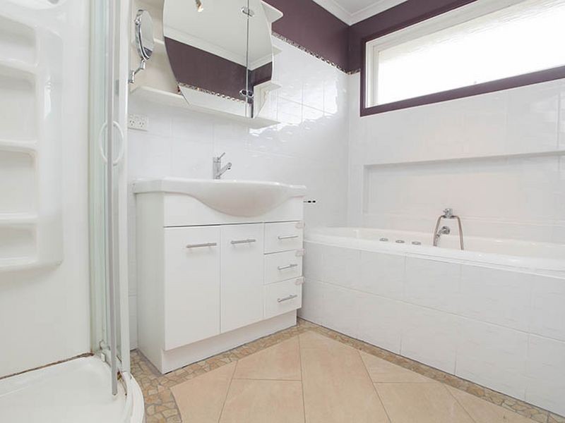 277 Taylors Road, Kings Park VIC 3021